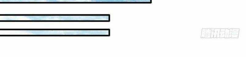 Chí Tôn Thần Ma Chapter 110 trang 16