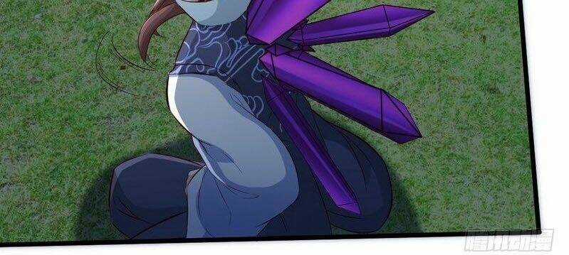 Chí Tôn Thần Ma Chapter 110 trang 3