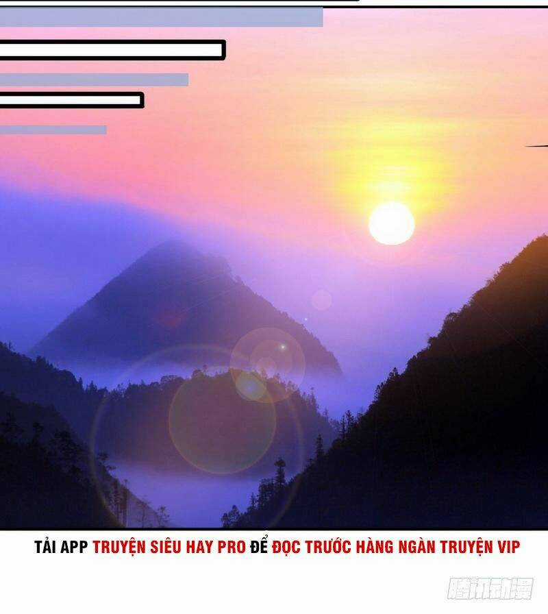 Chí Tôn Thần Ma Chapter 111 trang 15