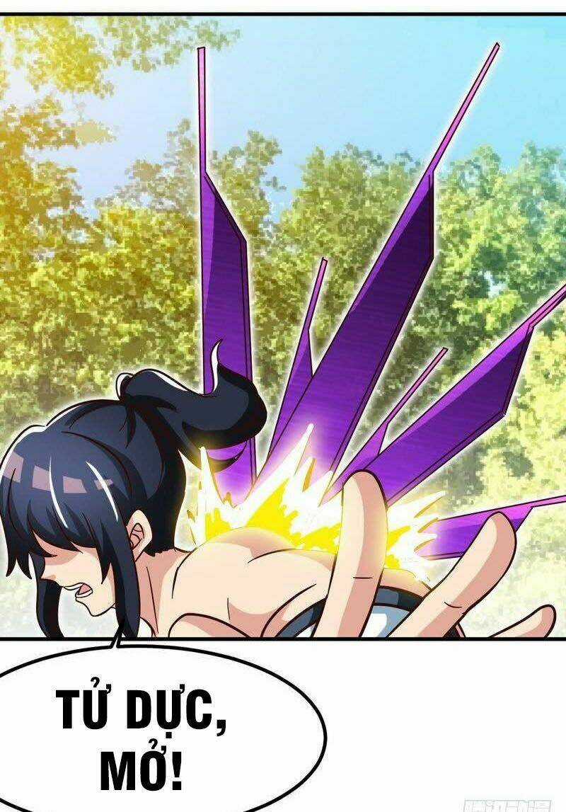 Chí Tôn Thần Ma Chapter 113 trang 15