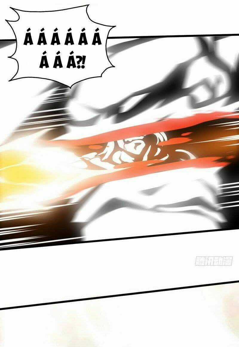 Chí Tôn Thần Ma Chapter 113 trang 9