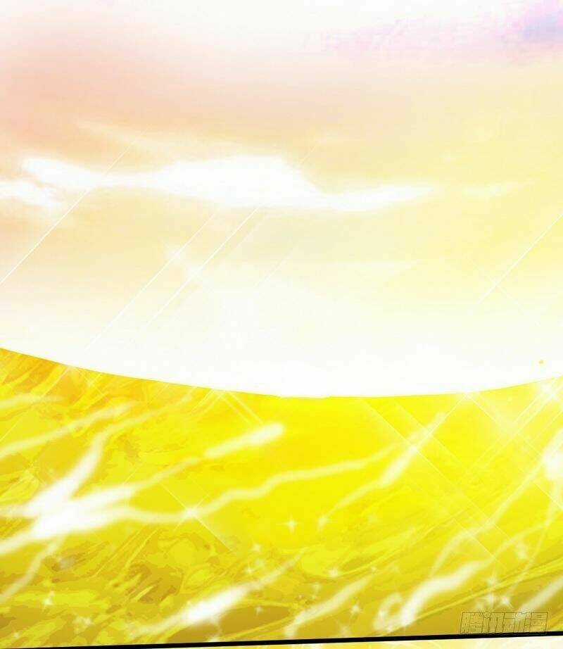 Chí Tôn Thần Ma Chapter 115 trang 1