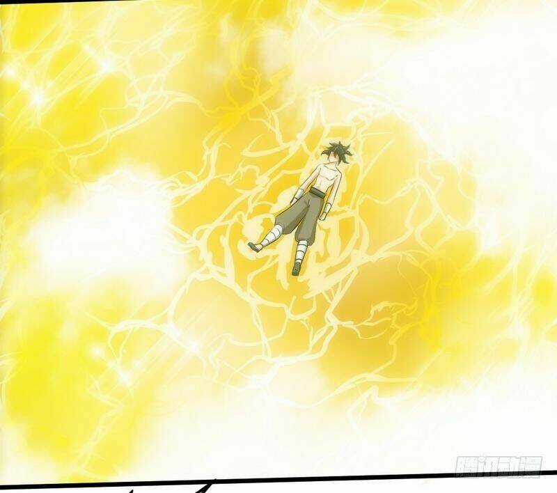 Chí Tôn Thần Ma Chapter 115 trang 2