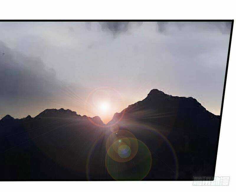 Chí Tôn Thần Ma Chapter 115 trang 20