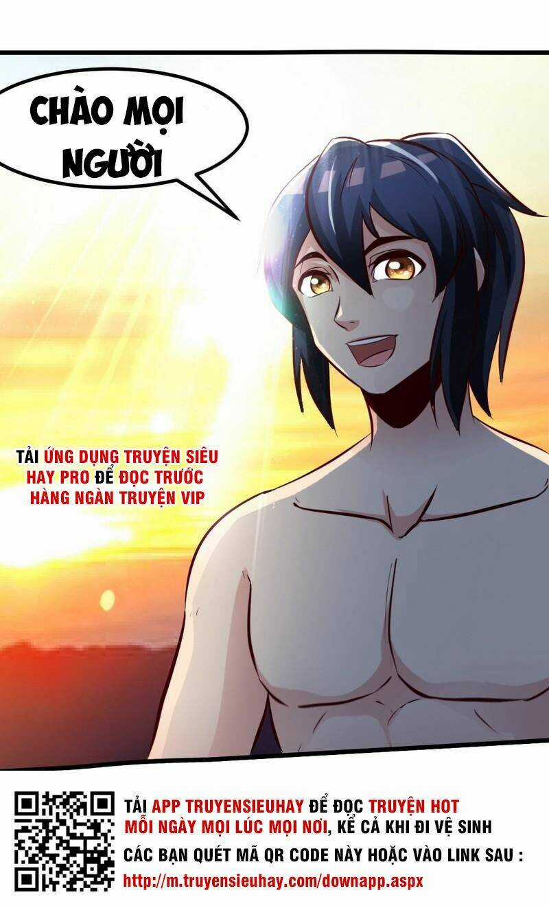 Chí Tôn Thần Ma Chapter 115 trang 26