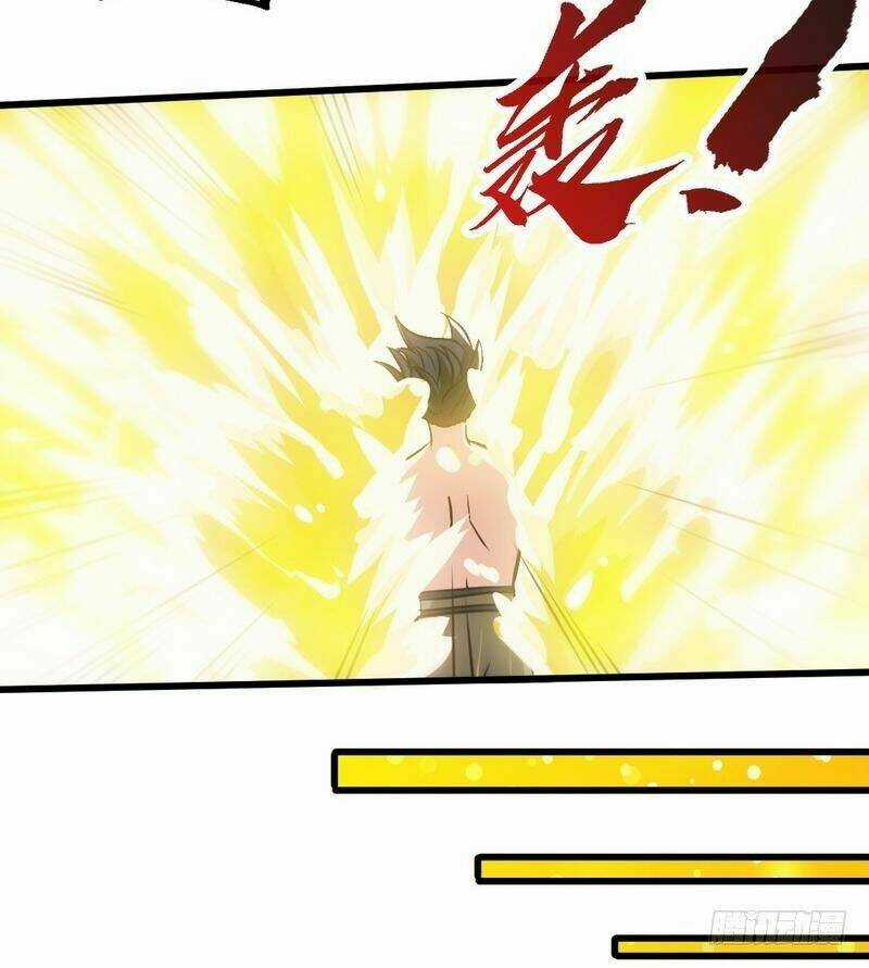 Chí Tôn Thần Ma Chapter 115 trang 6