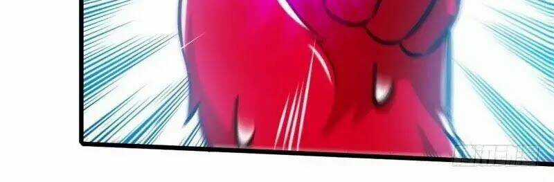 Chí Tôn Thần Ma Chapter 116 trang 24