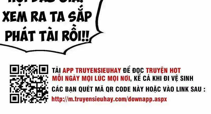Chí Tôn Thần Ma Chapter 116 trang 36