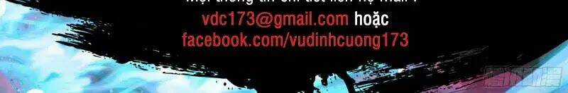 Chí Tôn Thần Ma Chapter 116 trang 39