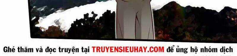 Chí Tôn Thần Ma Chapter 116 trang 6