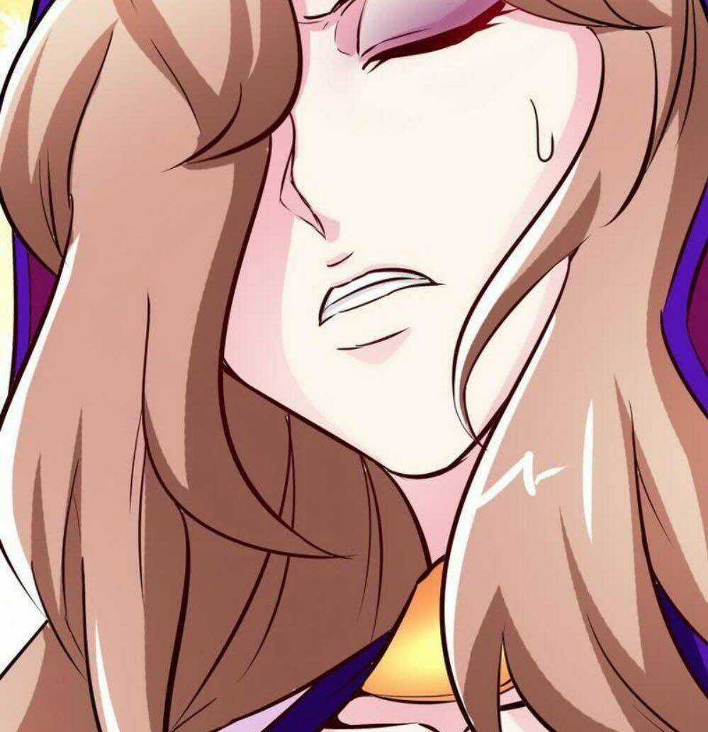 Chí Tôn Thần Ma Chapter 121 trang 34