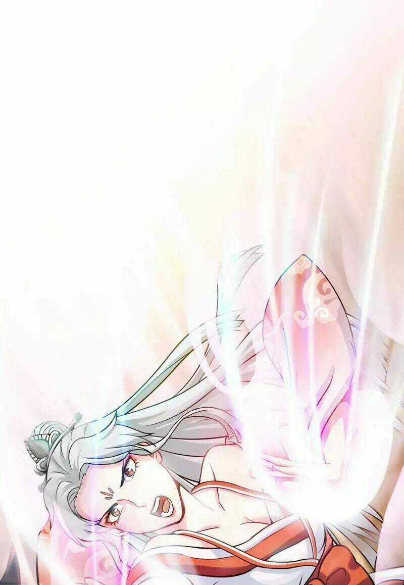 Chí Tôn Thần Ma Chapter 13 trang 11