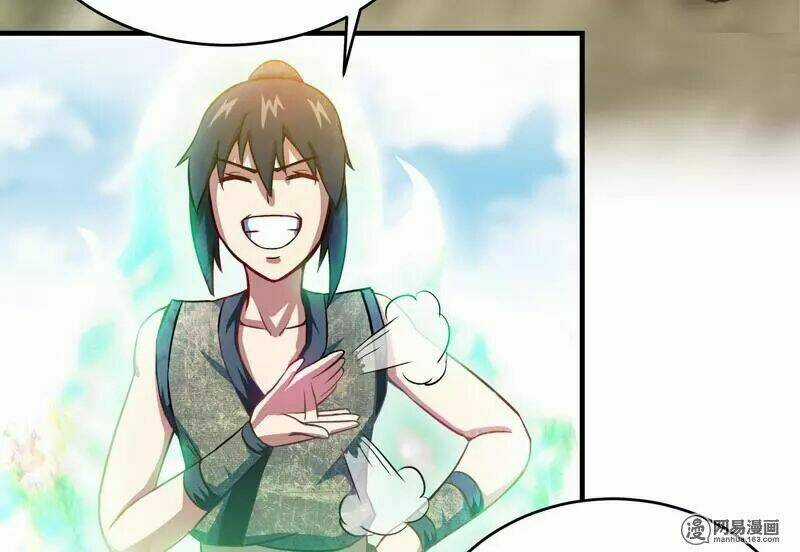 Chí Tôn Thần Ma Chapter 13 trang 15