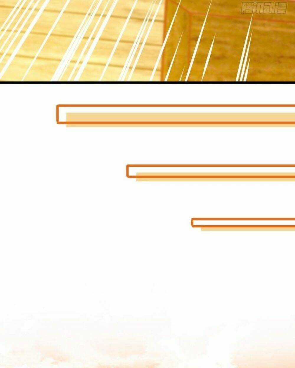 Chí Tôn Thần Ma Chapter 131 trang 22