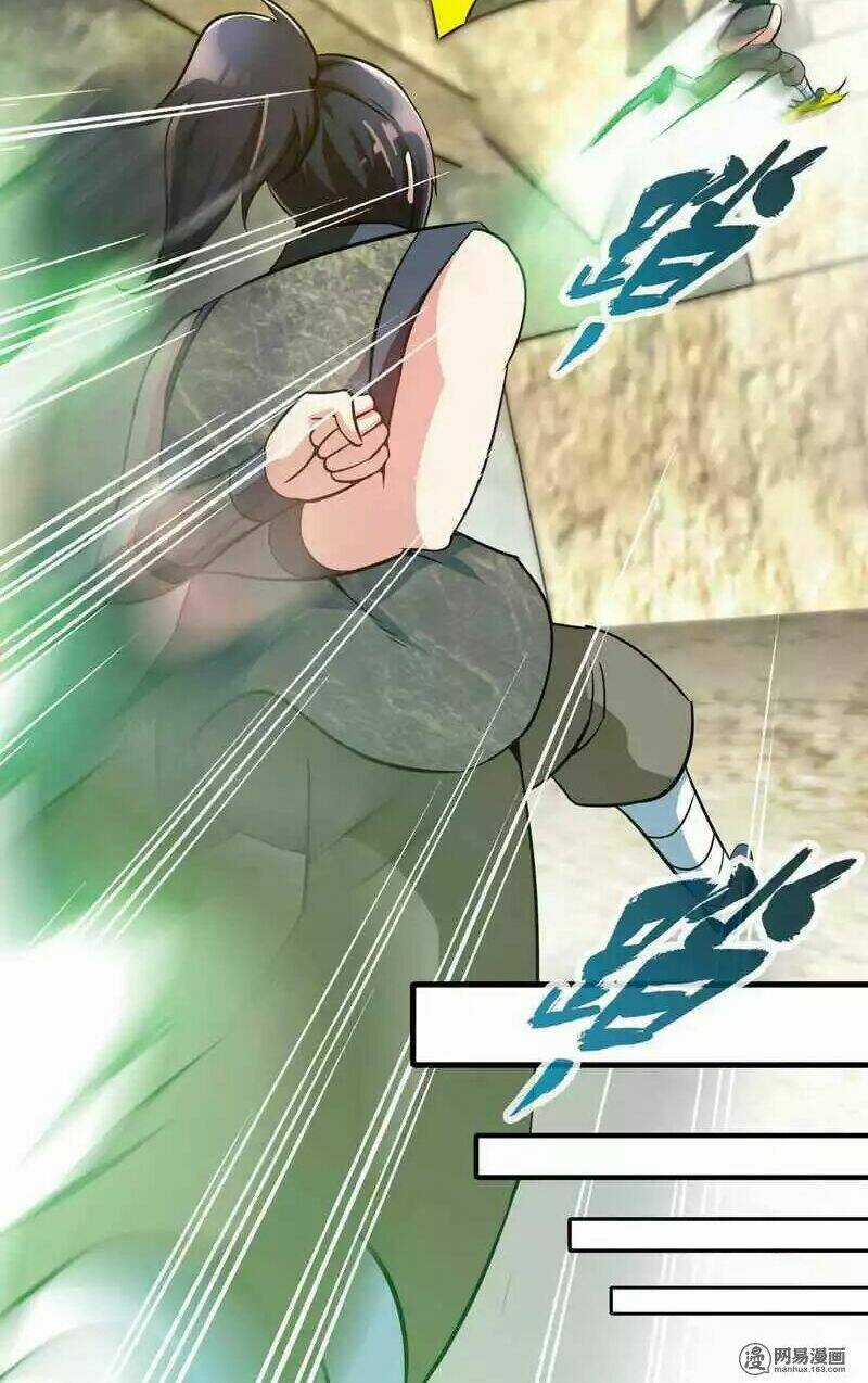 Chí Tôn Thần Ma Chapter 14 trang 13