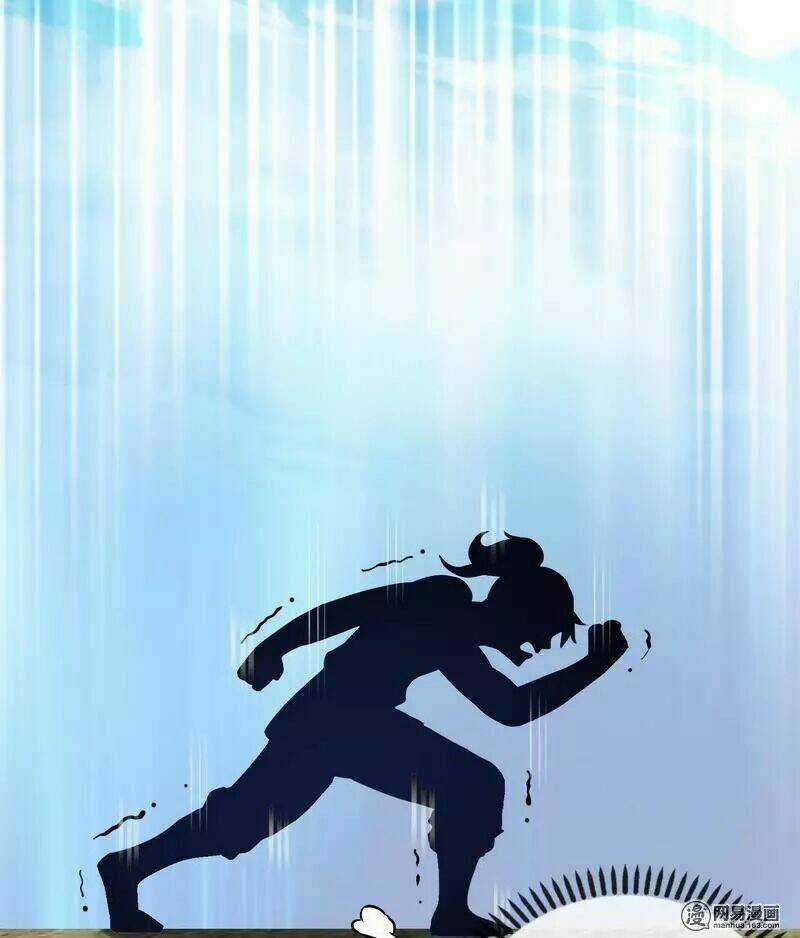 Chí Tôn Thần Ma Chapter 14 trang 32