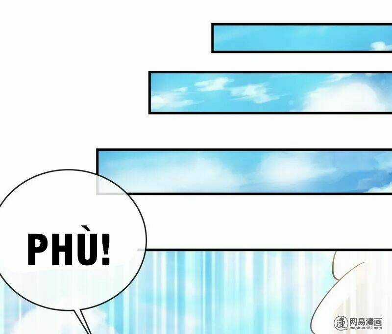 Chí Tôn Thần Ma Chapter 14 trang 34