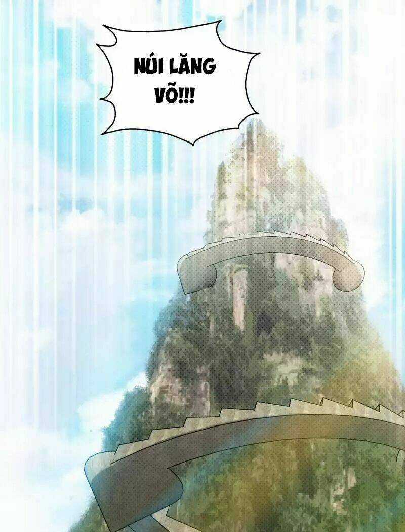 Chí Tôn Thần Ma Chapter 14 trang 37