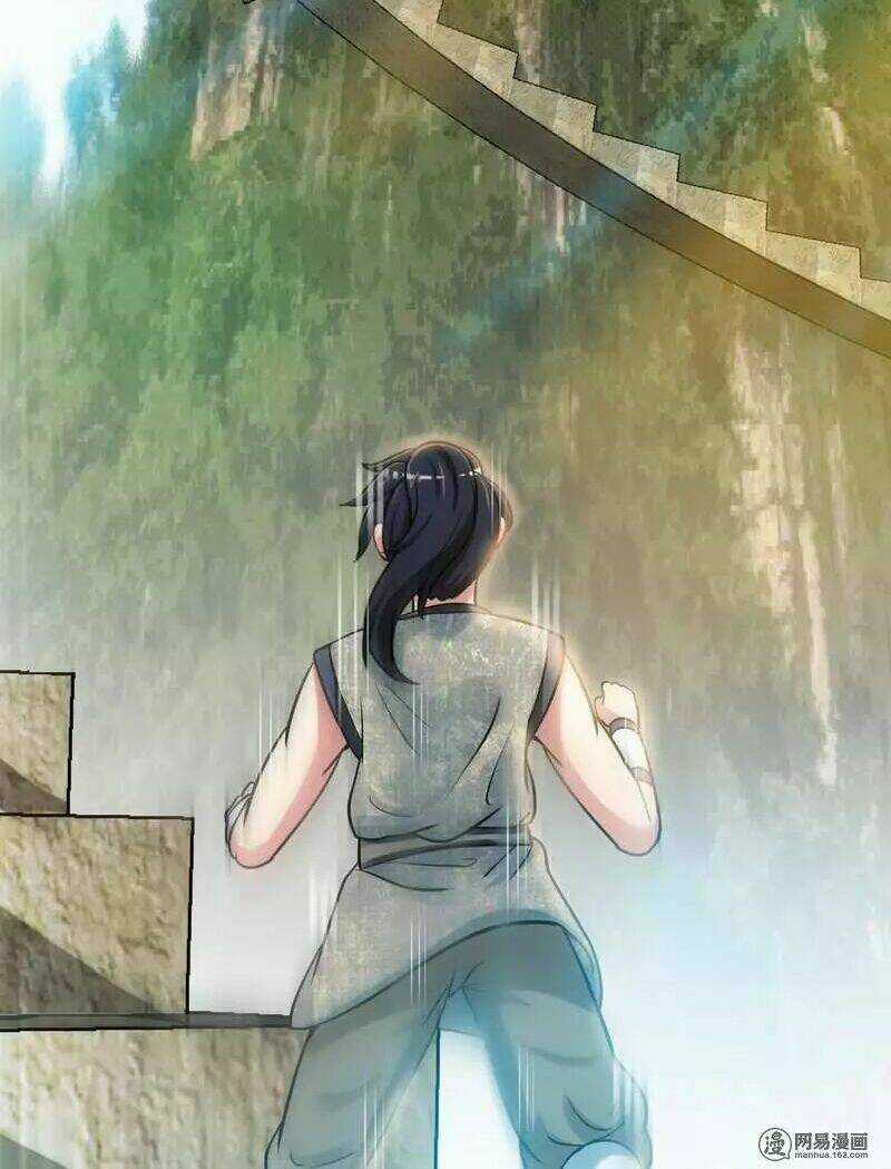 Chí Tôn Thần Ma Chapter 14 trang 38