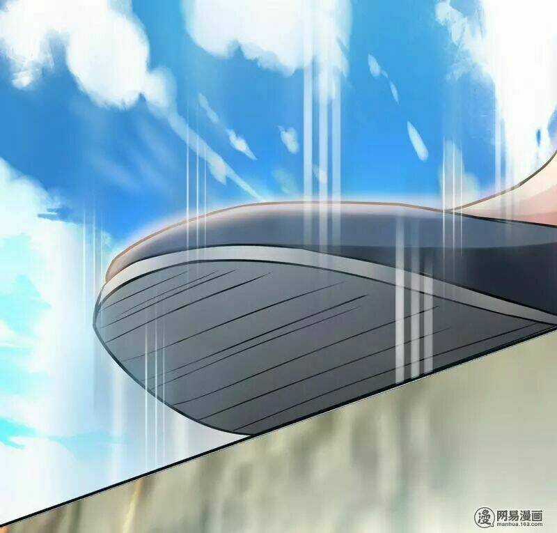 Chí Tôn Thần Ma Chapter 14 trang 40