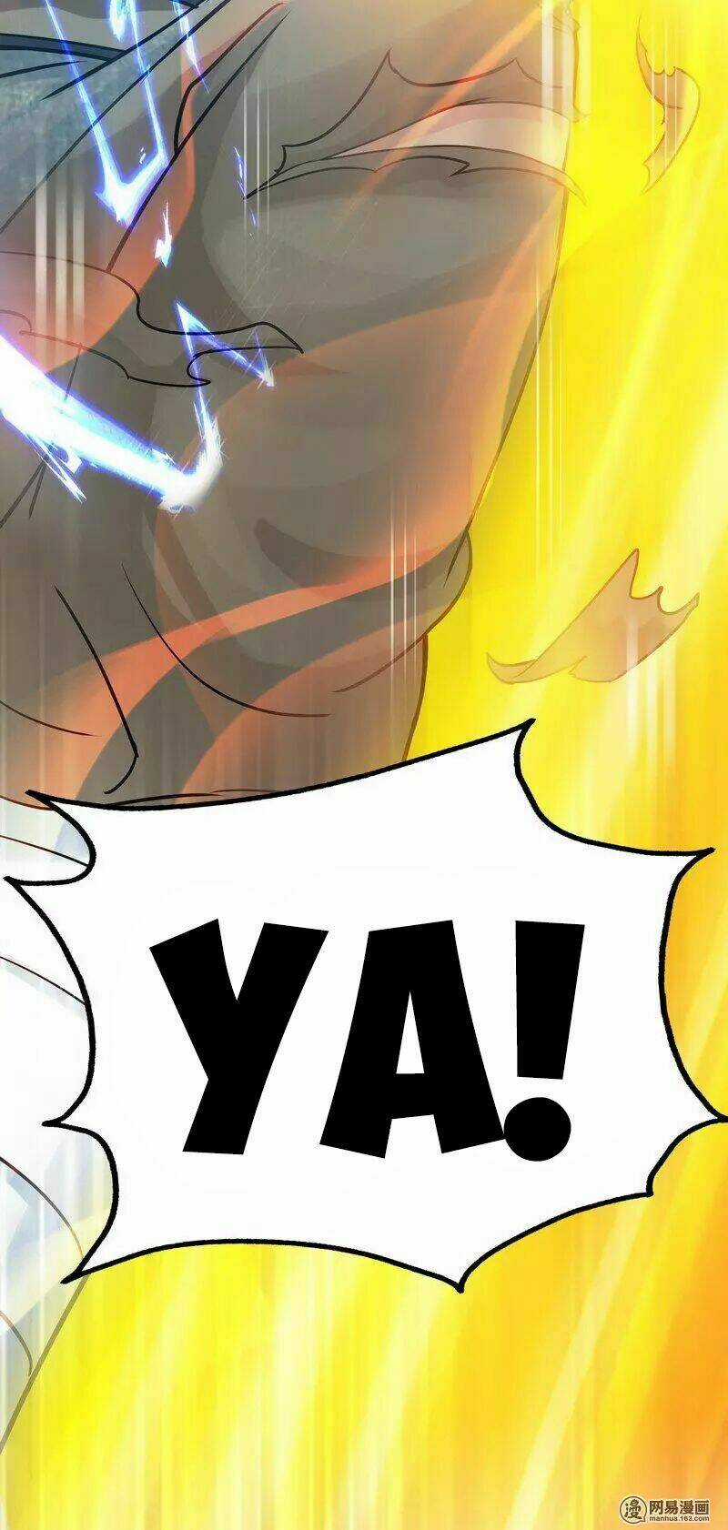 Chí Tôn Thần Ma Chapter 14 trang 42