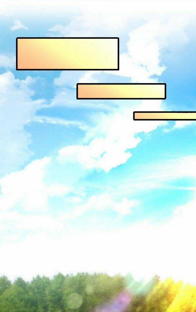 Chí Tôn Thần Ma Chapter 142 trang 6