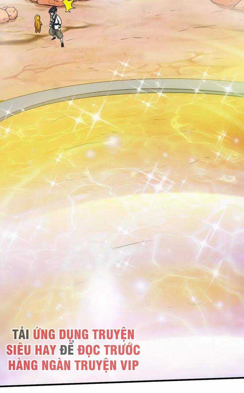 Chí Tôn Thần Ma Chapter 148 trang 7