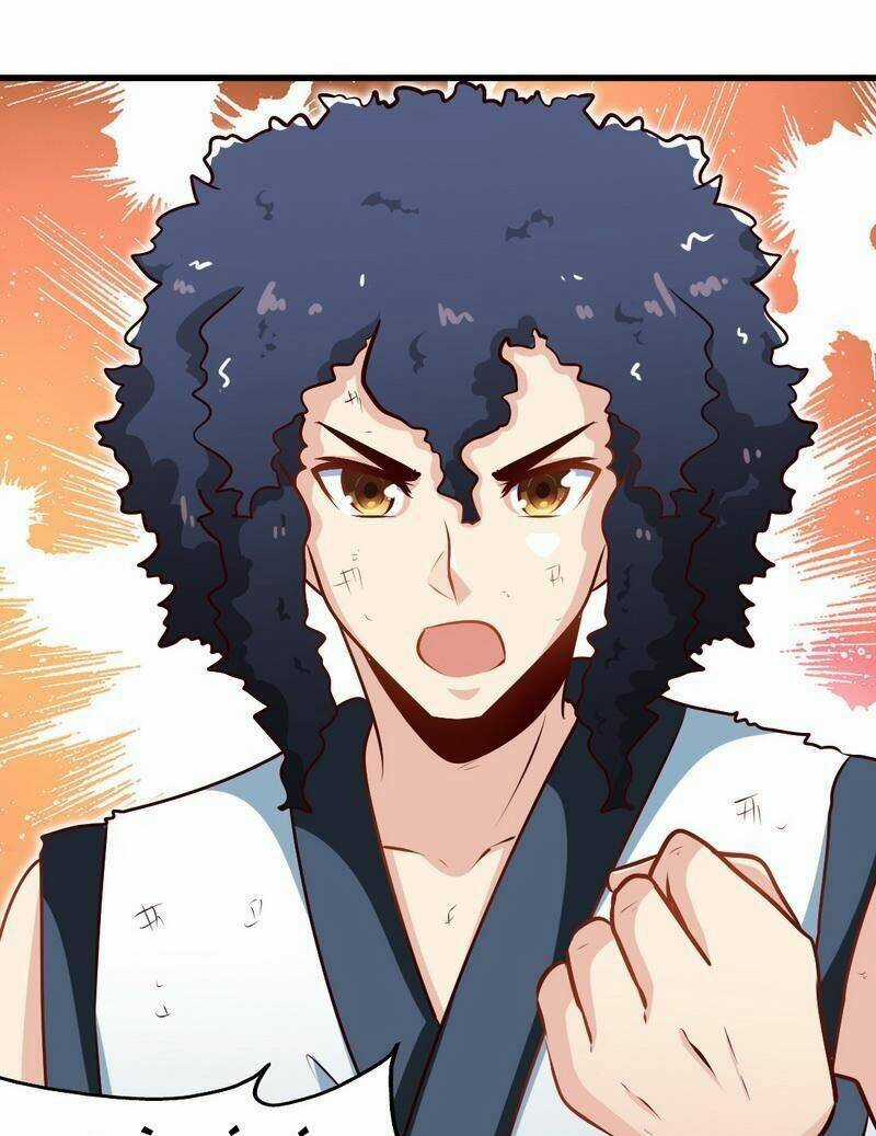 Chí Tôn Thần Ma Chapter 149 trang 24