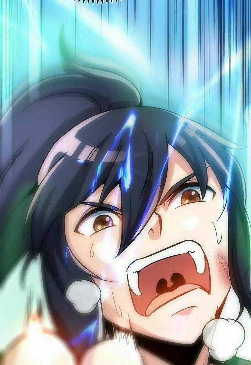 Chí Tôn Thần Ma Chapter 15 trang 10