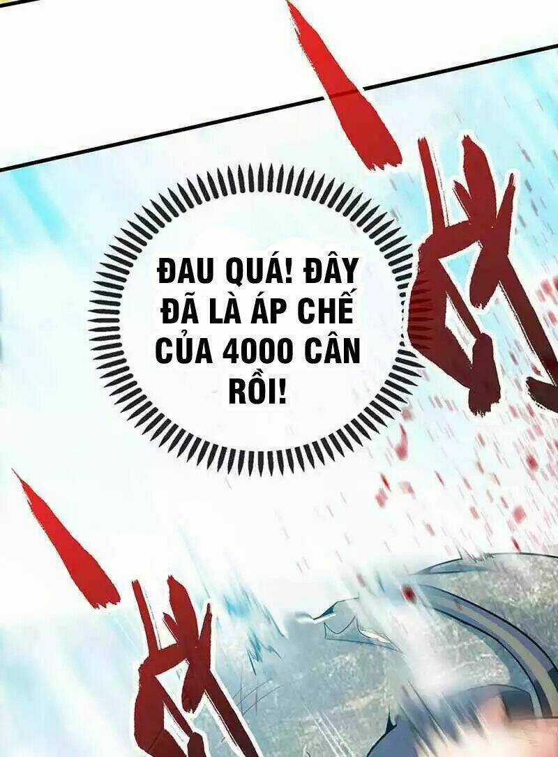 Chí Tôn Thần Ma Chapter 15 trang 16