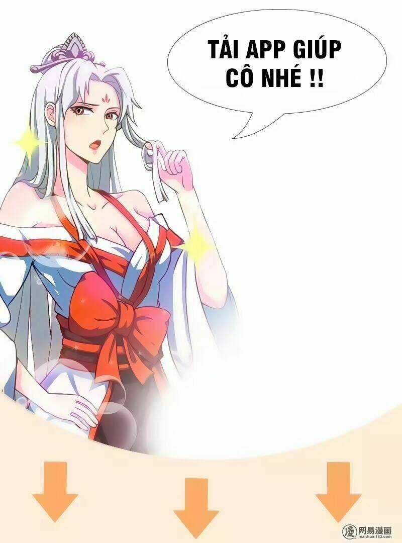 Chí Tôn Thần Ma Chapter 15 trang 2