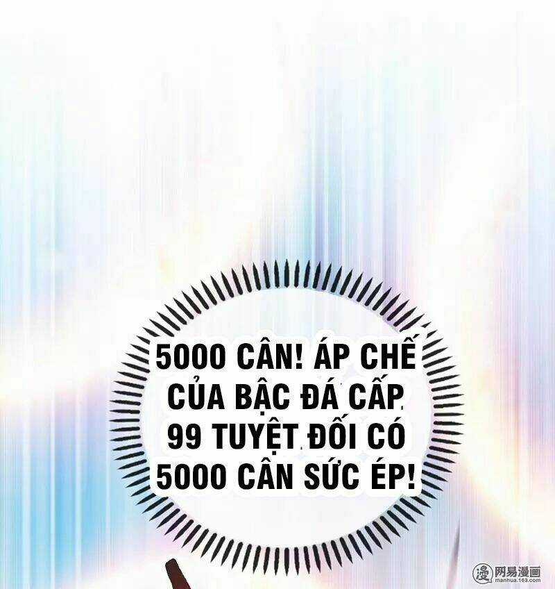 Chí Tôn Thần Ma Chapter 15 trang 24