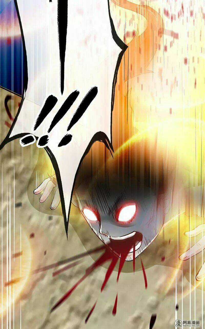 Chí Tôn Thần Ma Chapter 15 trang 29