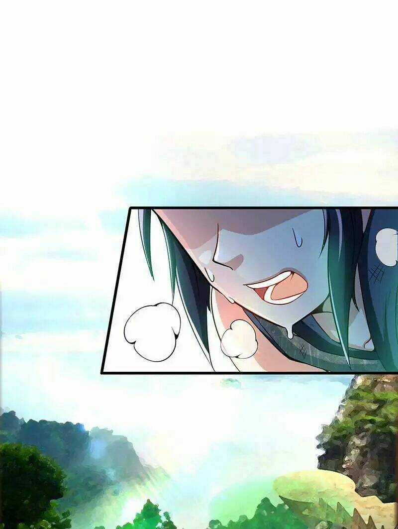 Chí Tôn Thần Ma Chapter 15 trang 3