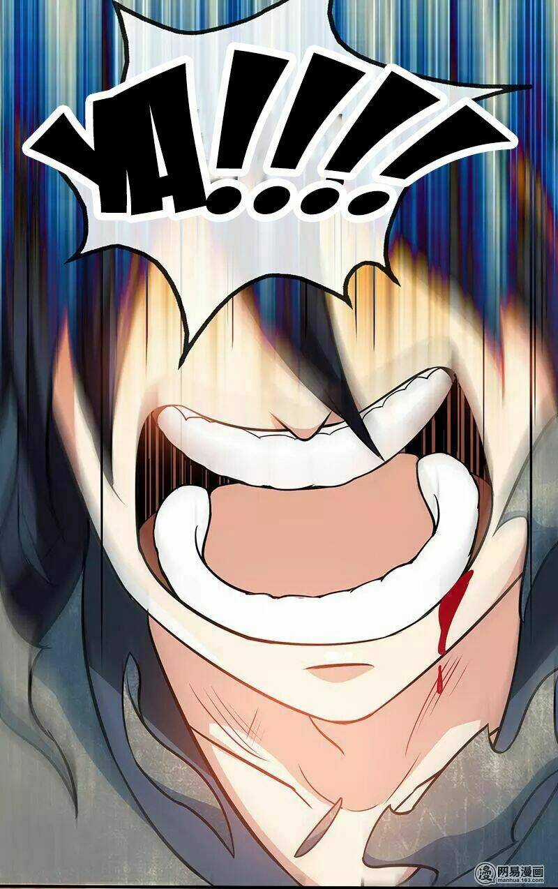 Chí Tôn Thần Ma Chapter 15 trang 30