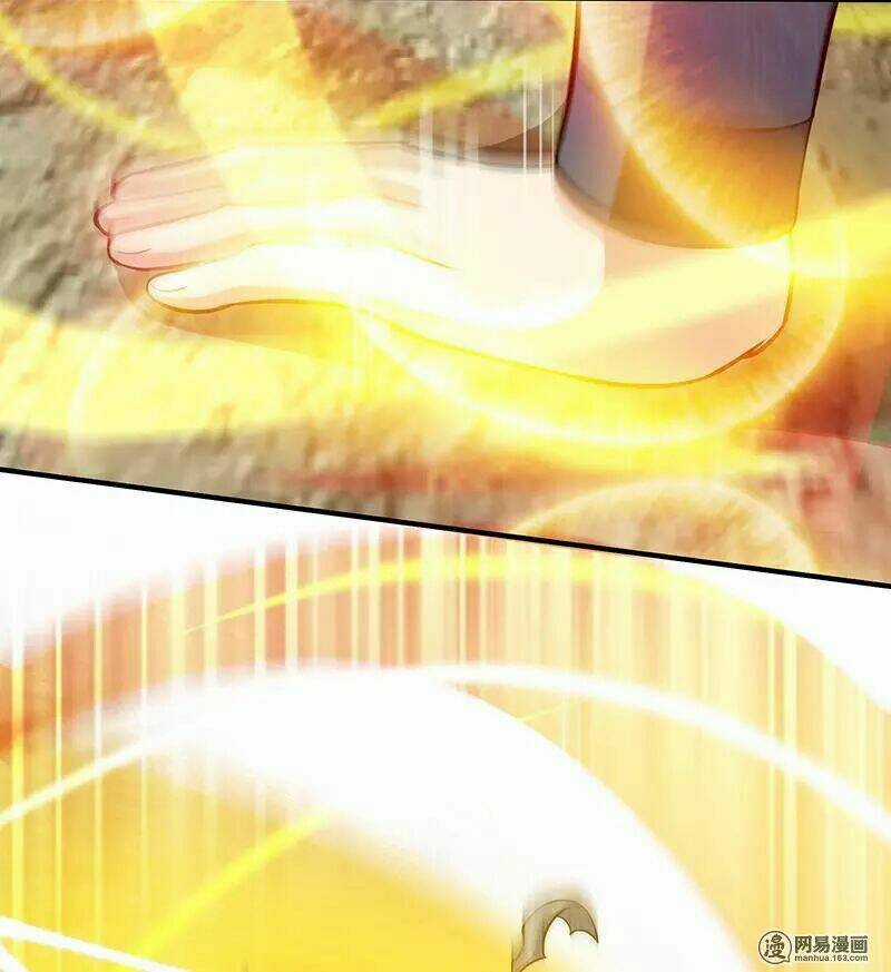 Chí Tôn Thần Ma Chapter 15 trang 31