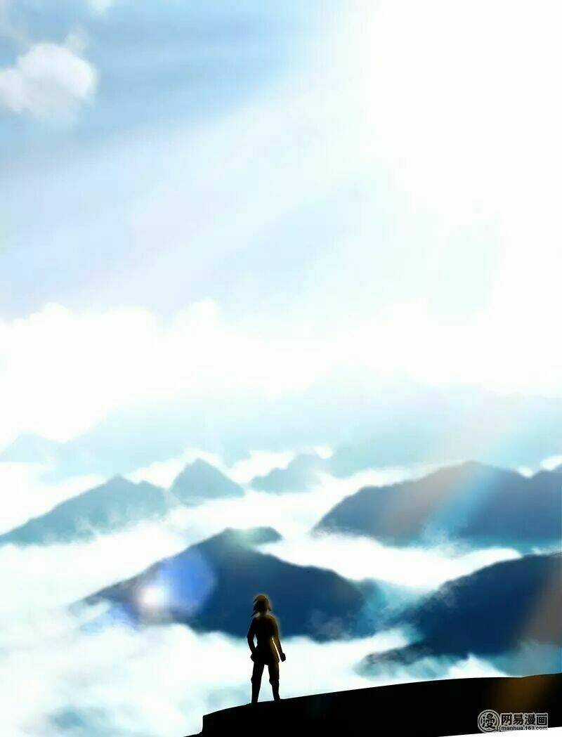 Chí Tôn Thần Ma Chapter 15 trang 36