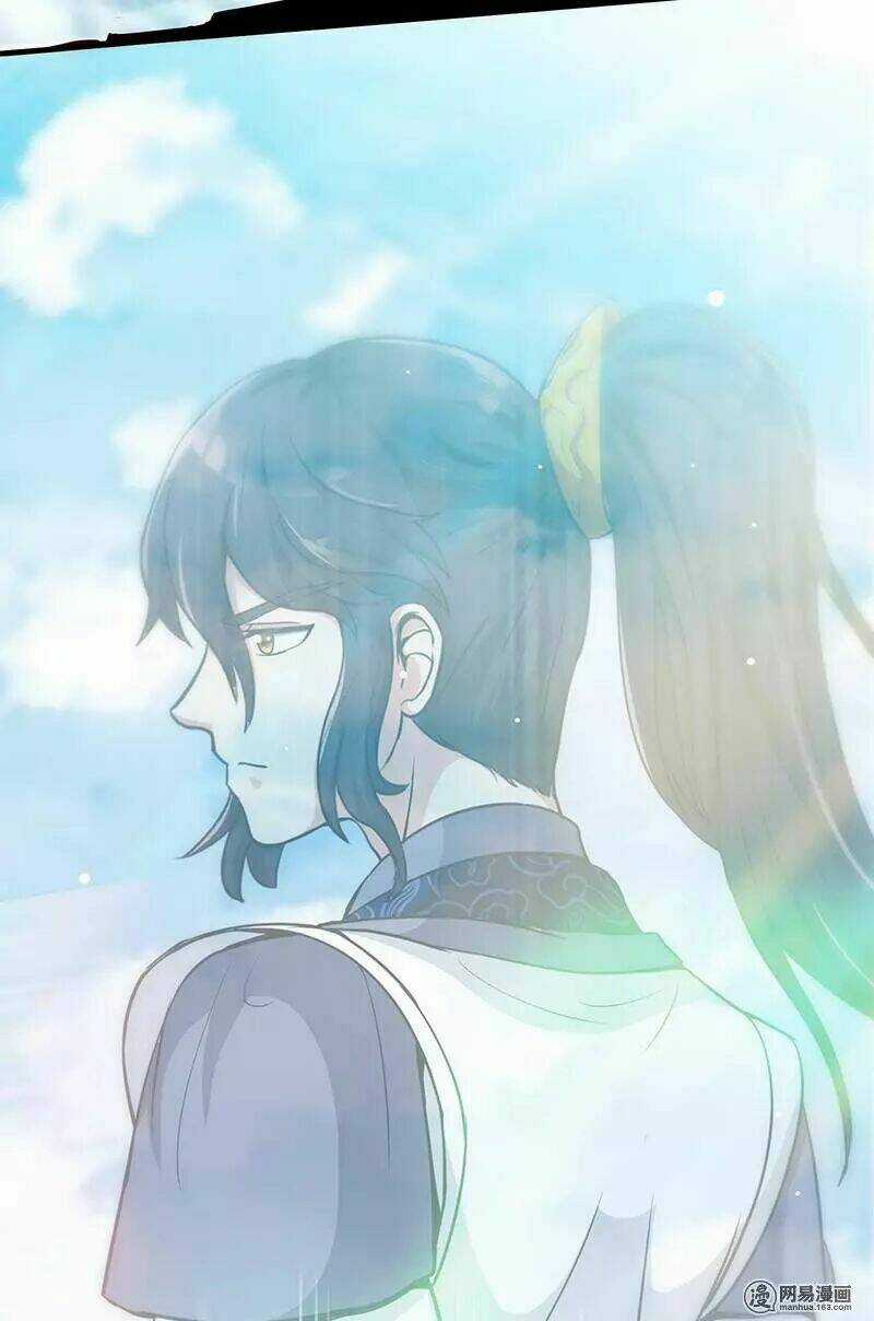 Chí Tôn Thần Ma Chapter 15 trang 37