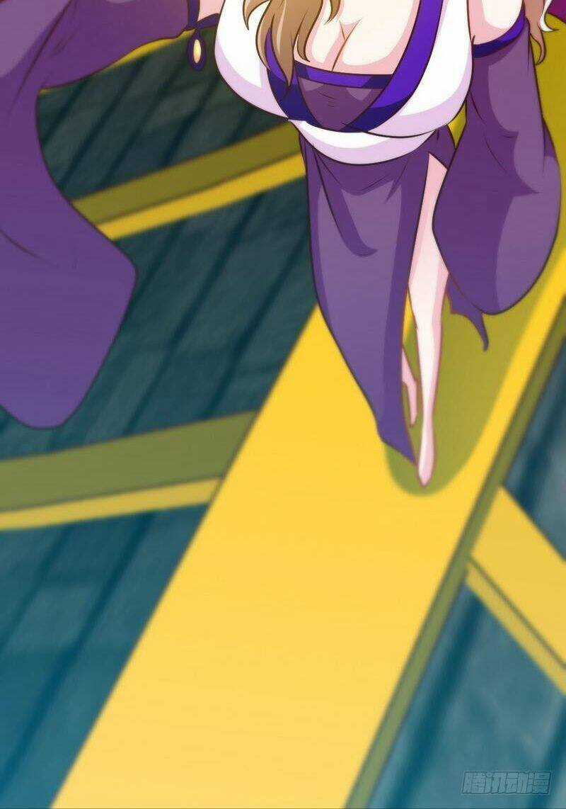 Chí Tôn Thần Ma Chapter 150 trang 10