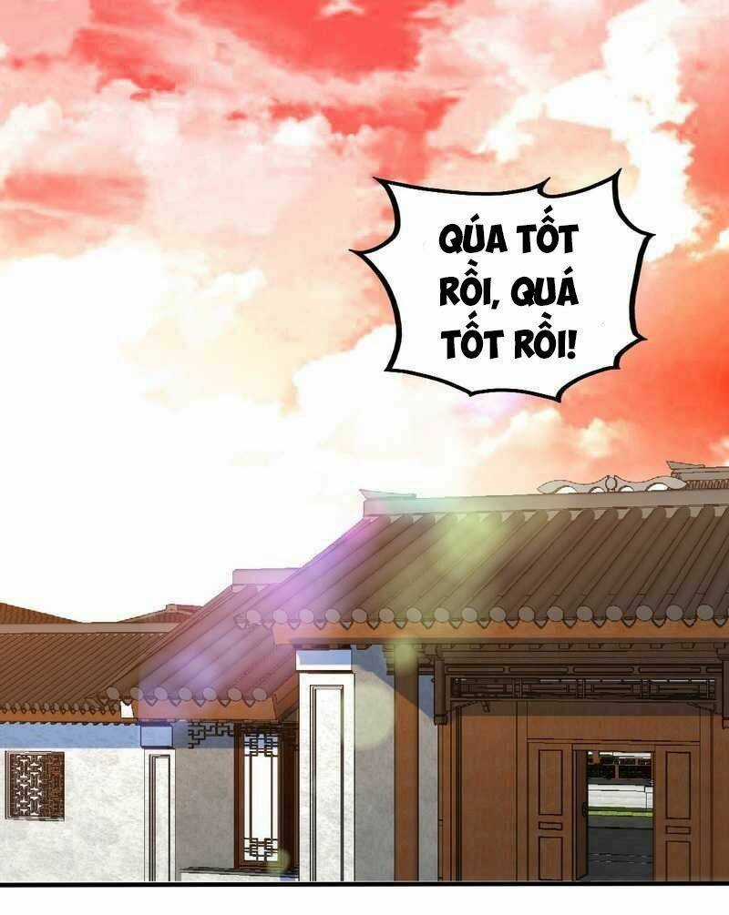 Chí Tôn Thần Ma Chapter 150 trang 12