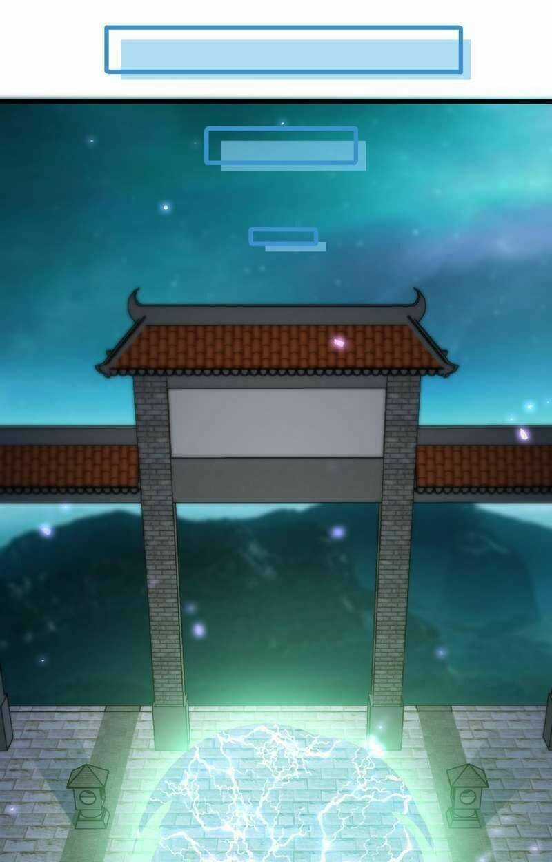 Chí Tôn Thần Ma Chapter 150 trang 22