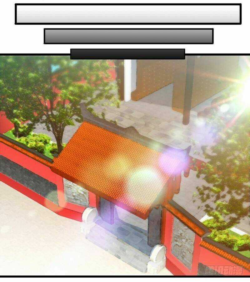 Chí Tôn Thần Ma Chapter 153 trang 10