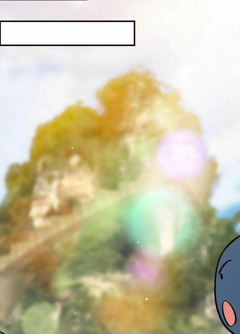 Chí Tôn Thần Ma Chapter 16 trang 13