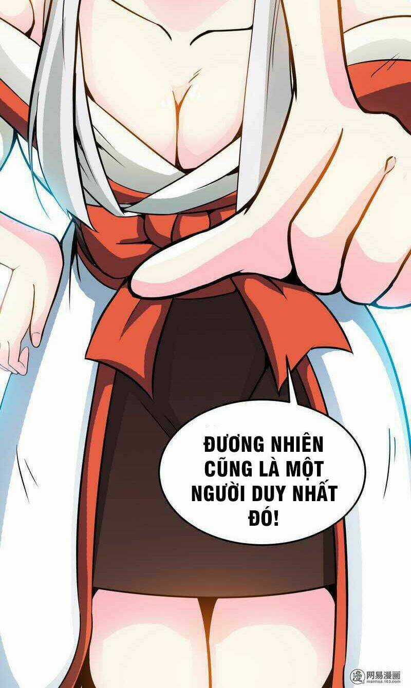 Chí Tôn Thần Ma Chapter 16 trang 32