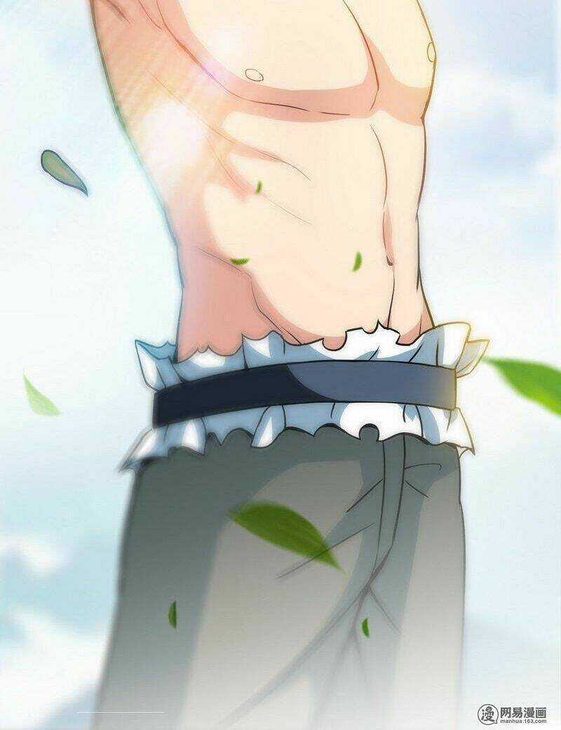 Chí Tôn Thần Ma Chapter 16 trang 6