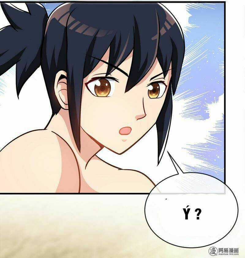 Chí Tôn Thần Ma Chapter 16 trang 7