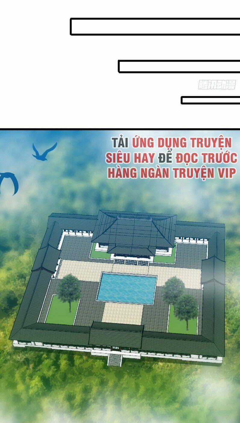 Chí Tôn Thần Ma Chapter 167 trang 5