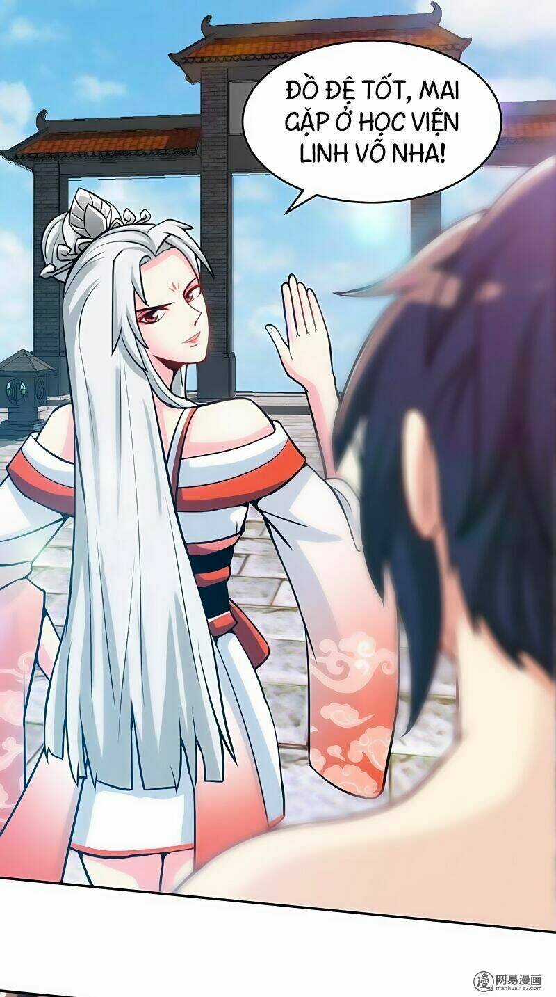 Chí Tôn Thần Ma Chapter 17 trang 2