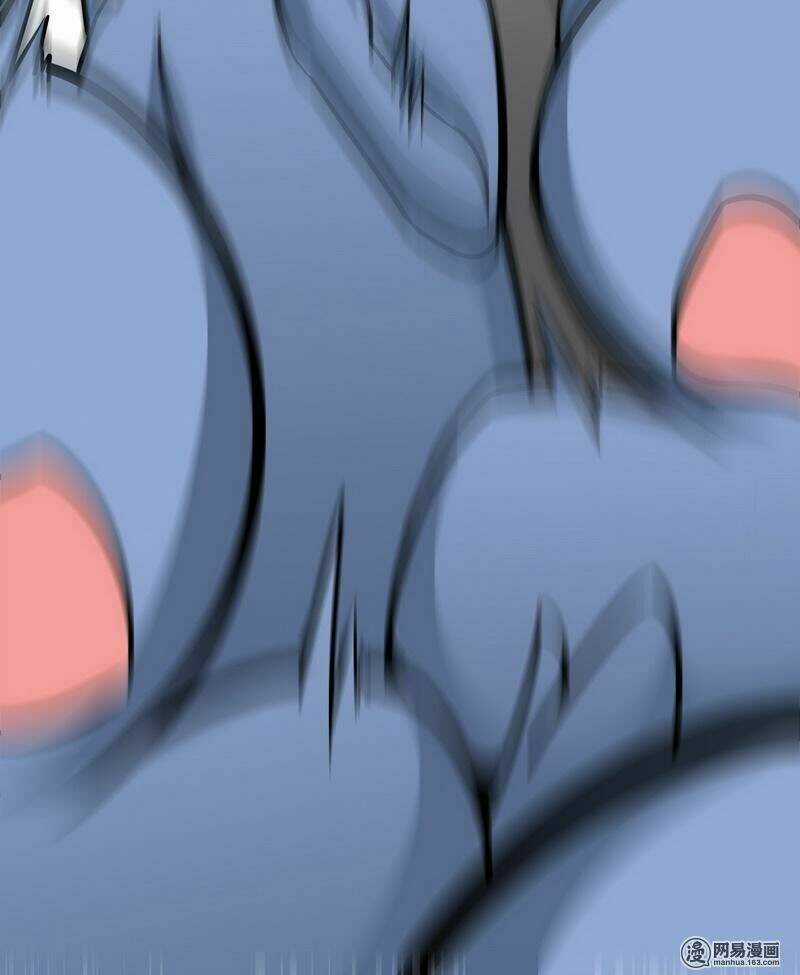 Chí Tôn Thần Ma Chapter 17 trang 25