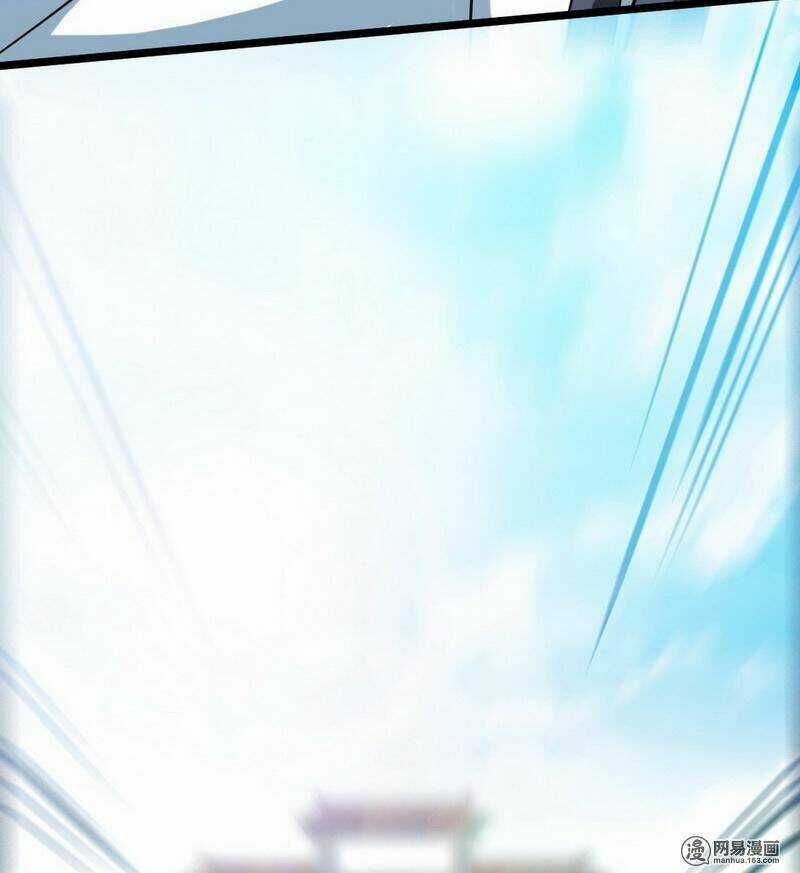 Chí Tôn Thần Ma Chapter 18 trang 14
